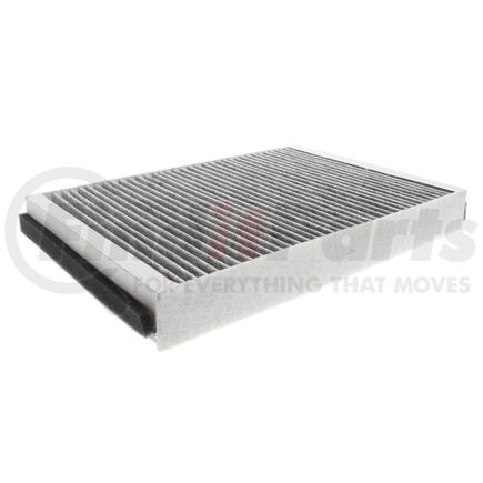 Vemo V95311217 Cabin Air Filter Filter, cabin air