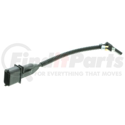 Vemo V40720613 Engine Crankshaft Position Sensor Generador de impulsos, cigüeñal