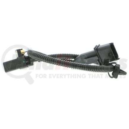 Vemo V40720614 Engine Crankshaft Position Sensor Generador de impulsos, cigüeñal