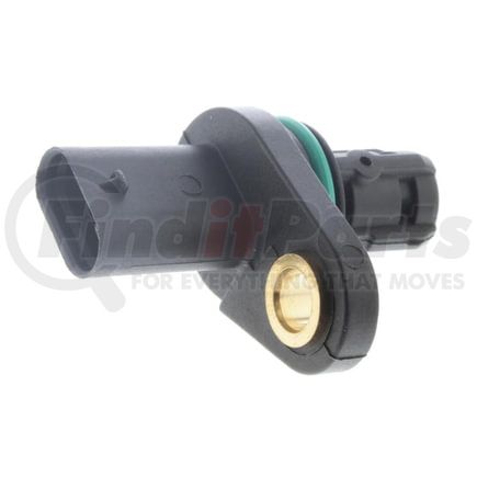 Vemo V40720615 Engine Camshaft Position Sensor Sensor, camshaft position