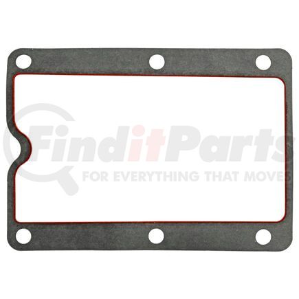13T64246 by MUNCIE POWER PRODUCTS - GASKET, SHIFT