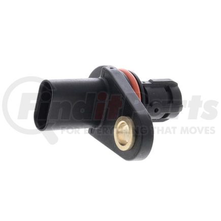 V40720616 by VEMO - Sensor, camshaft position