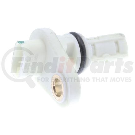 Vemo V40720617 Engine Crankshaft Position Sensor Generador de impulsos, cigüeñal