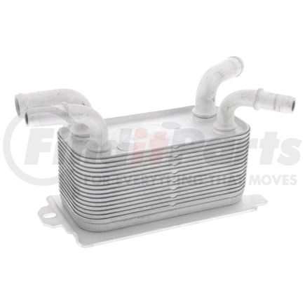 V95600007 by VEMO - Oil Cooler, engine oil