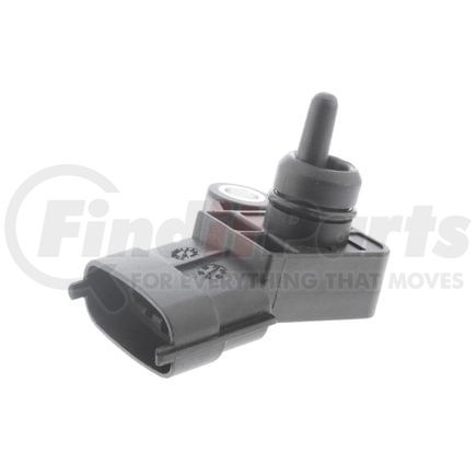 Vemo V527201511 Manifold Absolute Pressure Sensor Sensor, intake manifold pressure