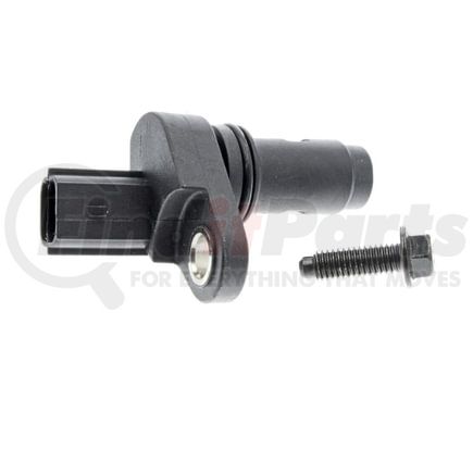 V40720626 by VEMO - Generador de impulsos, cigüeñal