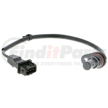 Vemo V52720154 Engine Crankshaft Position Sensor Sensor, crankshaft pulse