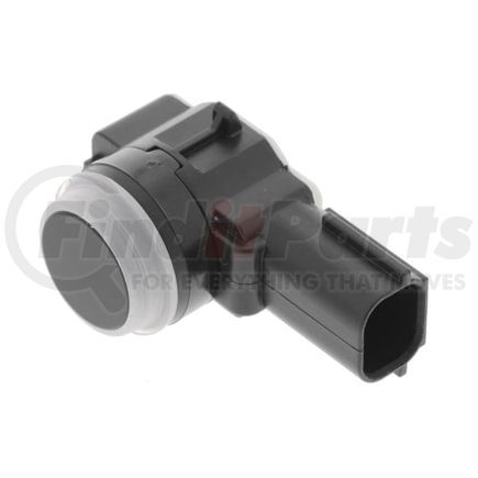 Vemo V40-72-0630 Parking Aid Sensor Sensor, auxiliar de aparcamiento