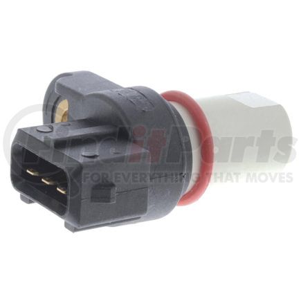 Vemo V52720159 Engine Camshaft Position Sensor Sensor, posición arbol de levas