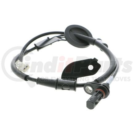 Vemo V52720167 ABS Wheel Speed Sensor Sensor, revoluciones de la rueda
