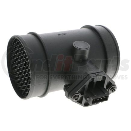 V40720649 by VEMO - Medidor de la masa de aire