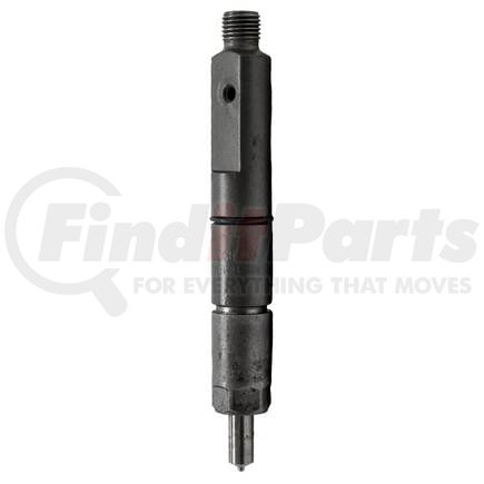 145-130-0060 by D&W - Bosch Fuel Injector KBEL84P26