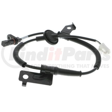 Vemo V52720169 ABS Wheel Speed Sensor Sensor, revoluciones de la rueda