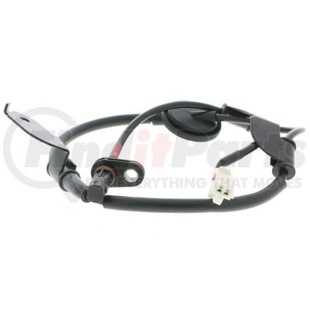 Vemo V52720170 ABS Wheel Speed Sensor Sensor, revoluciones de la rueda