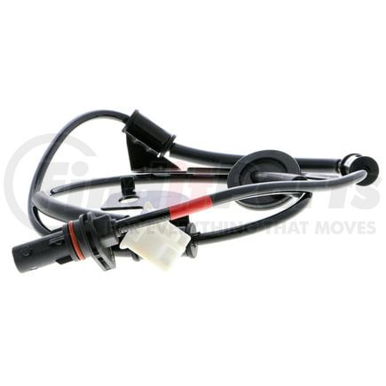 V52720171 by VEMO - Sensor, revoluciones de la rueda