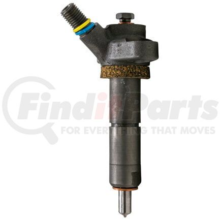 145-347-0003 by DELPHI - EUI Fuel Injector