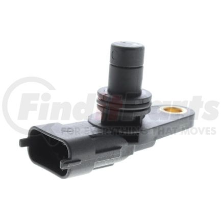 Vemo V40720655 Engine Camshaft Position Sensor Sensor, camshaft position