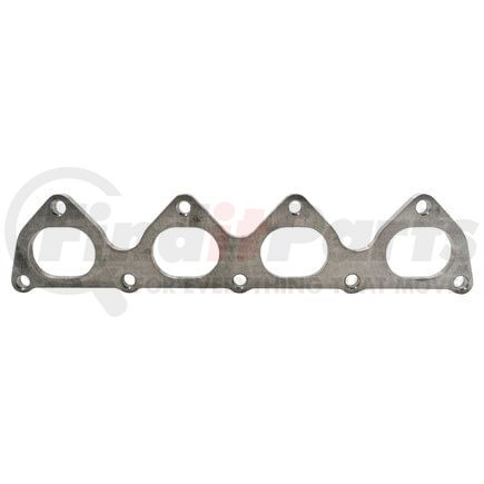 1460H by VIBRANT PERFORMANCE - Exhaust Manifold Flange;