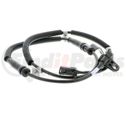 V52720178 by VEMO - Sensor, revoluciones de la rueda