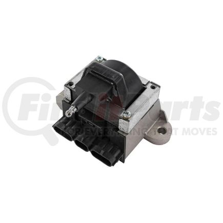 Vemo V95700004 Ignition Coil Bobina de encendido