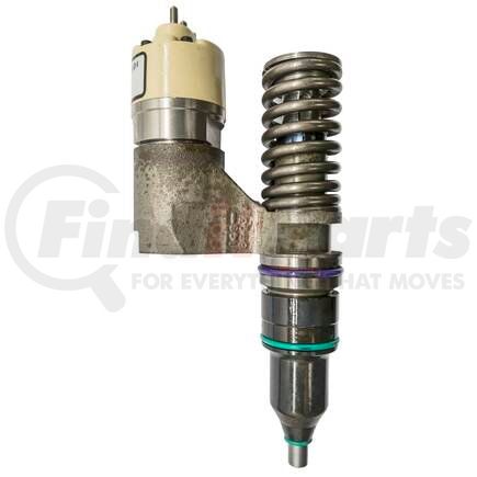 148-012-0009 by D&W - D&W Remanufactured Caterpillar (CAT) EUI Injector