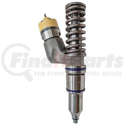 148-012-0027 by D&W - Remanufactured Fuel Injector