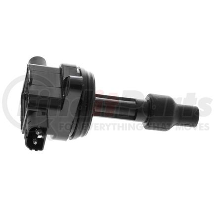 V95700007 by VEMO - Bobina de encendido