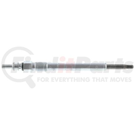 V99140012 by VEMO - Glow Plug