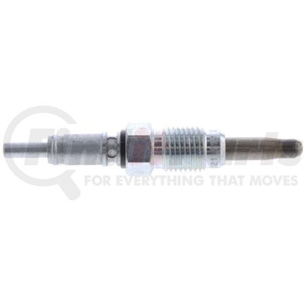 V99-14-0021 by VEMO - Glow Plug