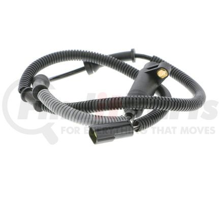 Vemo V53720028 ABS Wheel Speed Sensor Sensor, wheel speed