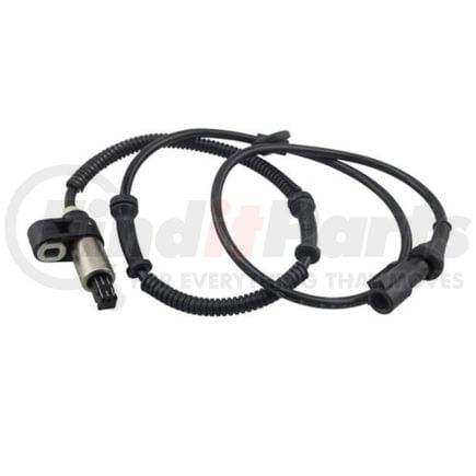 Vemo V53720027 ABS Wheel Speed Sensor Sensor, wheel speed