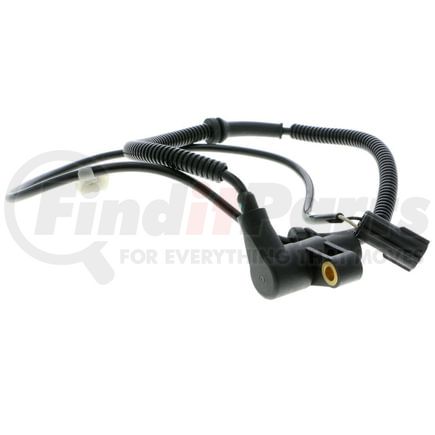V53720032 by VEMO - Sensor, wheel speed