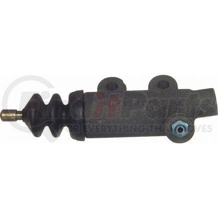 F103778 by WAGNER - S C ASSY