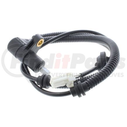 Vemo V53720033 ABS Wheel Speed Sensor Sensor, wheel speed