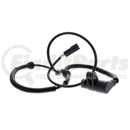 V53720035 by VEMO - Sensor, wheel speed