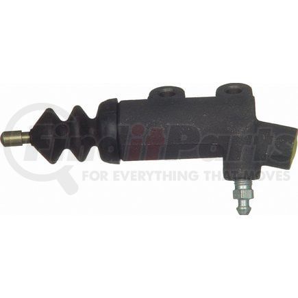 F103799 by WAGNER - S C ASSY