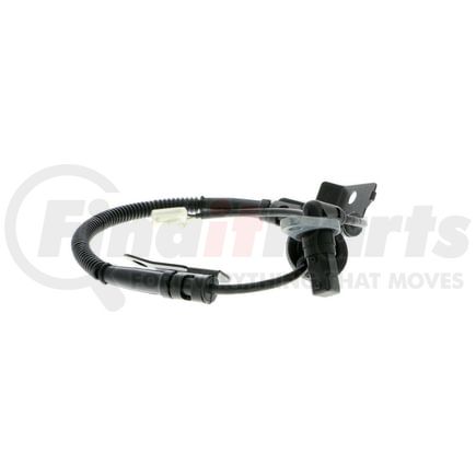 Vemo V53720042 ABS Wheel Speed Sensor Sensor, wheel speed