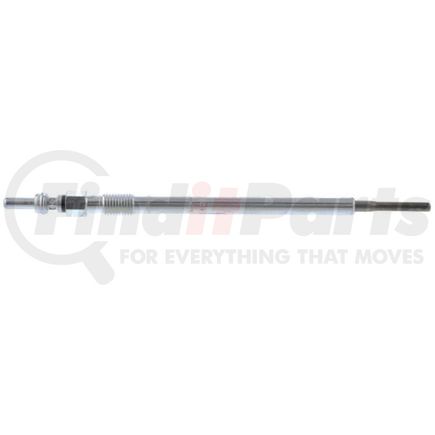 V99-14-0046 by VEMO - Glow Plug