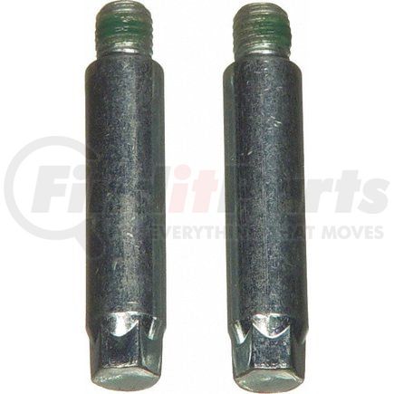 F104625 by WAGNER - Guide Pin