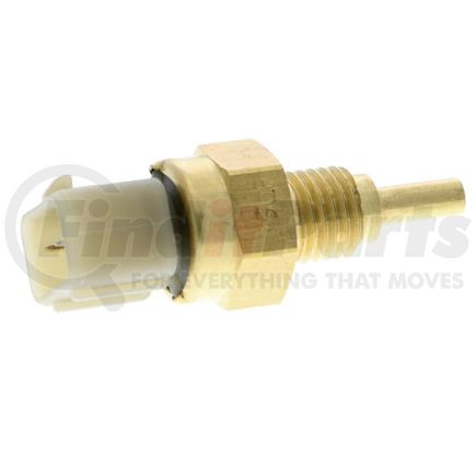 V53720055 by VEMO - Sender Unit, coolant temperature