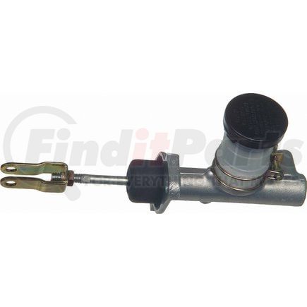 F105900 by WAGNER - C M C ASSY