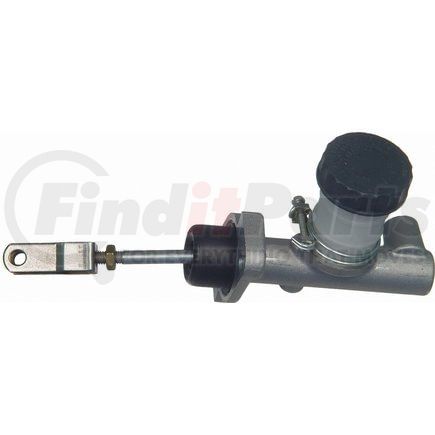 F105902 by WAGNER - C M C ASSY