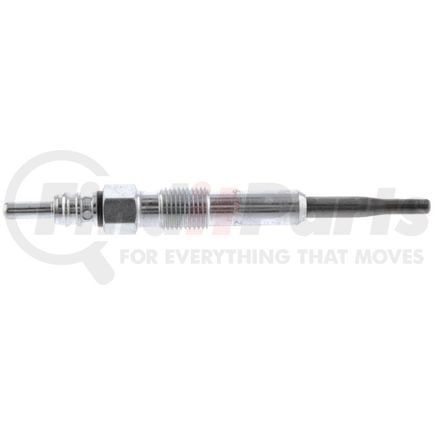 V99-14-0072 by VEMO - Glow Plug