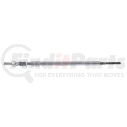 V99-14-0074 by VEMO - Glow Plug