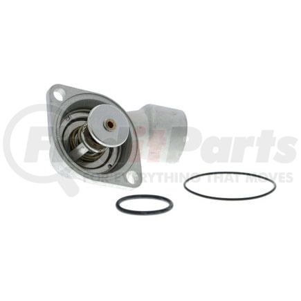 V40990005 by VEMO - Caja del termostato