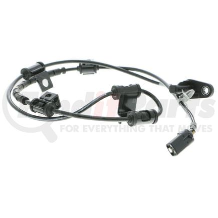 Vemo V53720074 ABS Wheel Speed Sensor Sensor, wheel speed