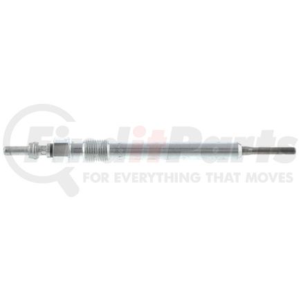 V99140077 by VEMO - Glow Plug