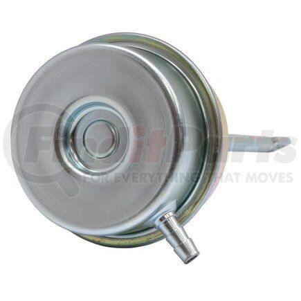 170116 by BORGWARNER - Pneumatic Actuator