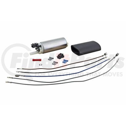 Vemo V48090005 Fuel Pump Bomba de combustible