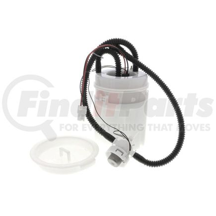 Vemo V48090010 Fuel Pump Module Assembly Unidad de alimentación de combustible